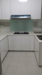 Blk 275C Compassvale Link (Sengkang), HDB 4 Rooms #160682962